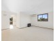 18 Dena Avenue, Narara NSW 2250