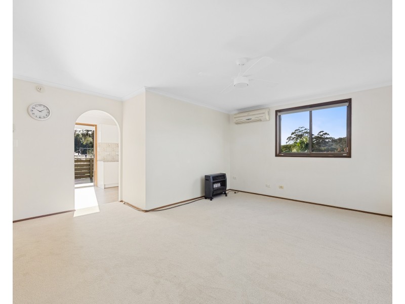 18 Dena Avenue, Narara NSW 2250