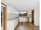 18 Dena Avenue, Narara NSW 2250