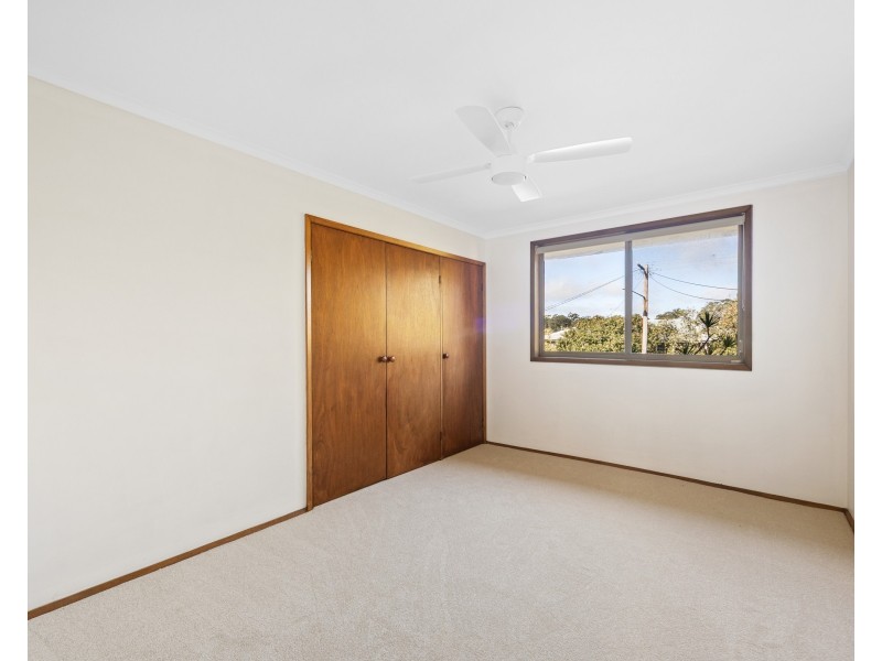 18 Dena Avenue, Narara NSW 2250