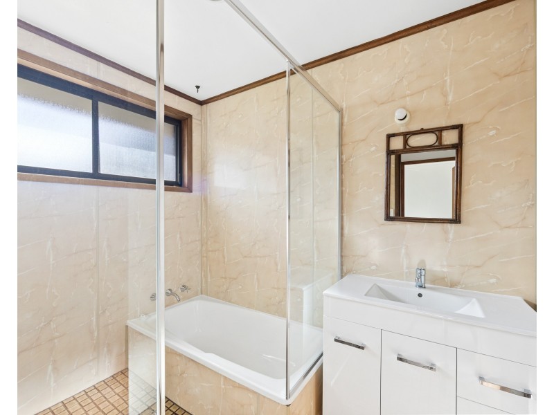 18 Dena Avenue, Narara NSW 2250