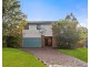18 Dena Avenue, Narara NSW 2250