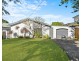 16 Michaela Road, Terrigal NSW 2260