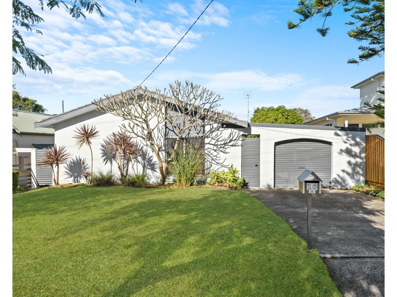 16 Michaela Road, Terrigal NSW 2260
