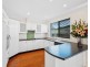 16 Michaela Road, Terrigal NSW 2260