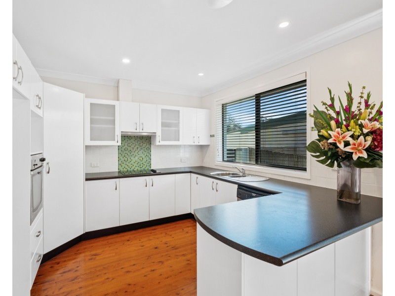 16 Michaela Road, Terrigal NSW 2260