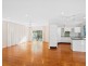 16 Michaela Road, Terrigal NSW 2260
