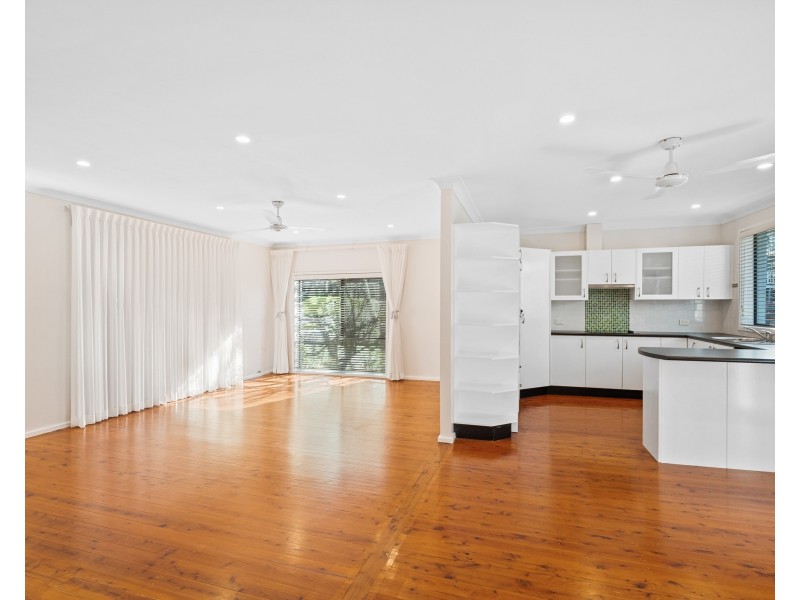 16 Michaela Road, Terrigal NSW 2260