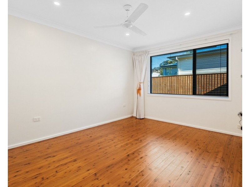 16 Michaela Road, Terrigal NSW 2260