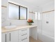 16 Michaela Road, Terrigal NSW 2260