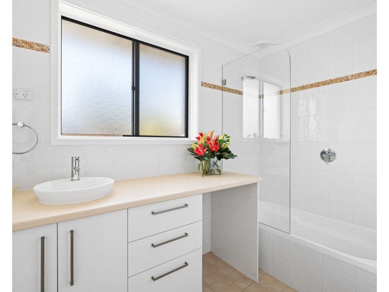 16 Michaela Road, Terrigal NSW 2260