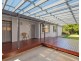16 Michaela Road, Terrigal NSW 2260