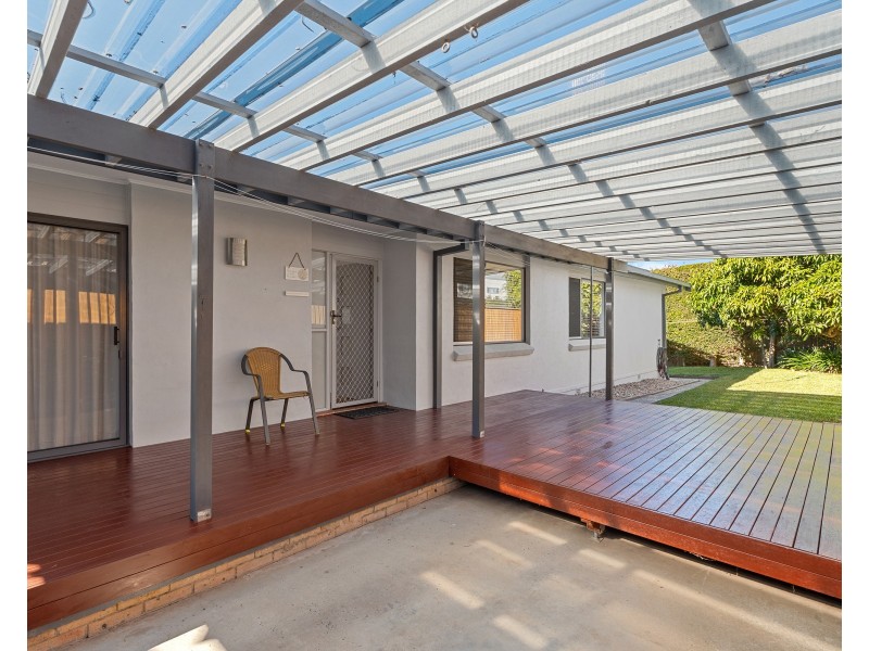 16 Michaela Road, Terrigal NSW 2260