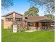 3 Glenwood Road, Narara NSW 2250