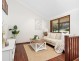 3 Glenwood Road, Narara NSW 2250
