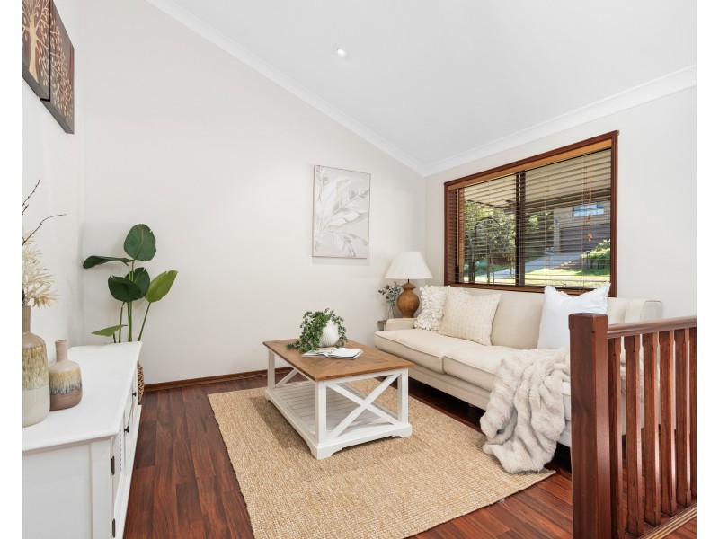 3 Glenwood Road, Narara NSW 2250