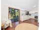 3 Glenwood Road, Narara NSW 2250