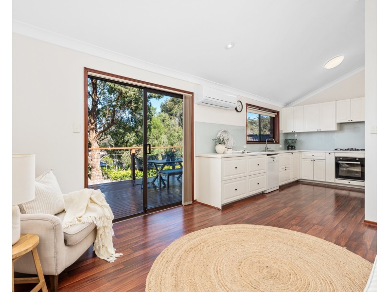 3 Glenwood Road, Narara NSW 2250
