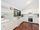 3 Glenwood Road, Narara NSW 2250