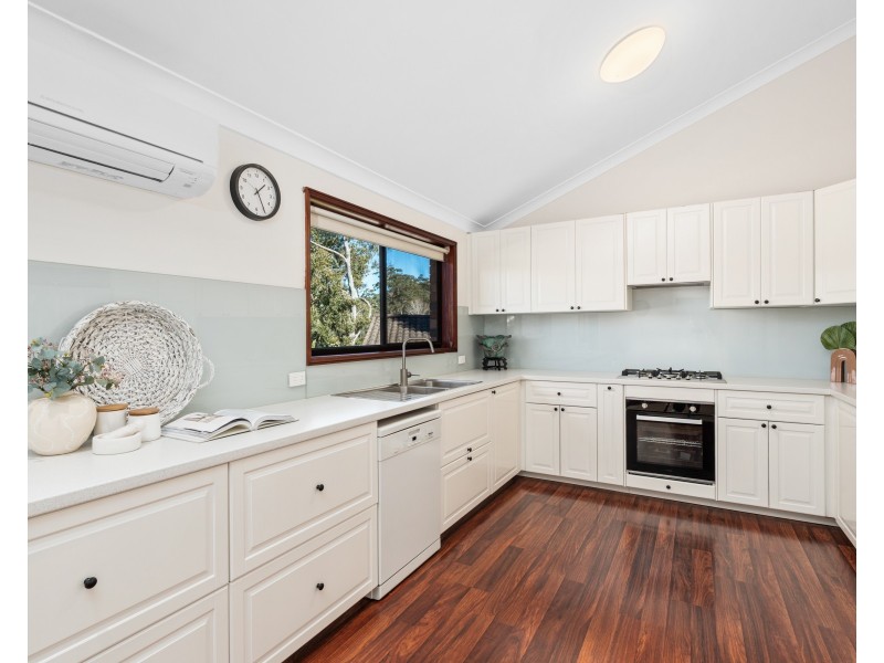3 Glenwood Road, Narara NSW 2250