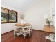 3 Glenwood Road, Narara NSW 2250