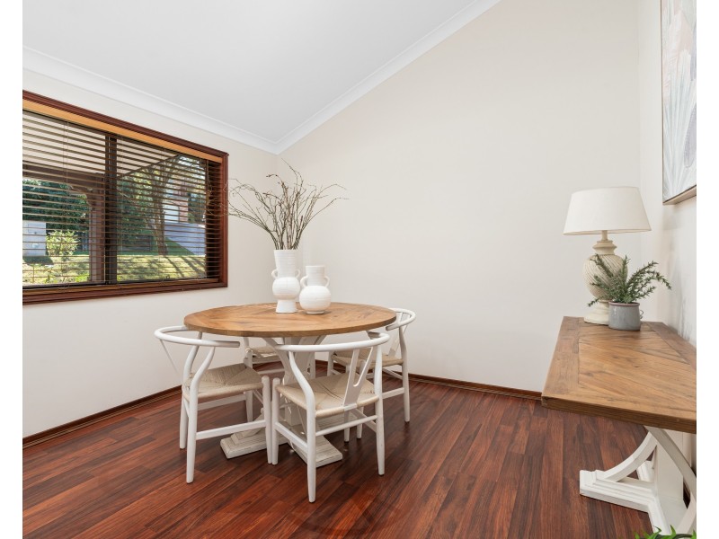 3 Glenwood Road, Narara NSW 2250