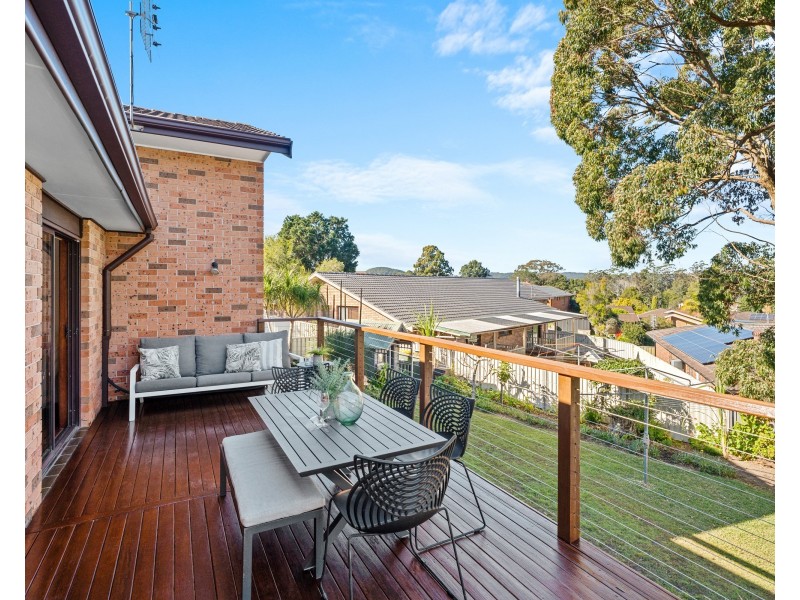 3 Glenwood Road, Narara NSW 2250