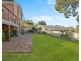 3 Glenwood Road, Narara NSW 2250
