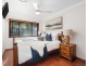3 Glenwood Road, Narara NSW 2250