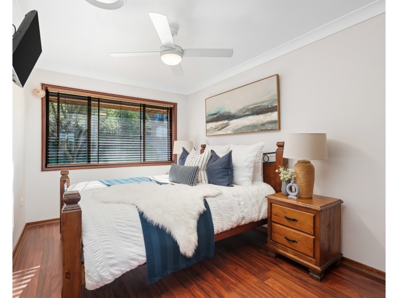 3 Glenwood Road, Narara NSW 2250