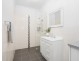 3 Glenwood Road, Narara NSW 2250