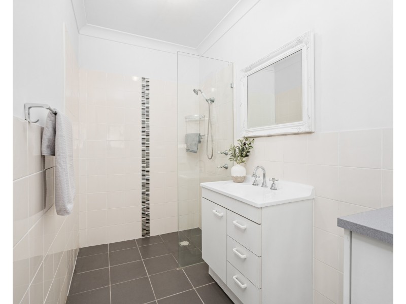 3 Glenwood Road, Narara NSW 2250