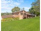 3 Glenwood Road, Narara NSW 2250