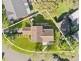 3 Glenwood Road, Narara NSW 2250