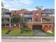 12/202 Henry Parry Drive, North Gosford NSW 2250