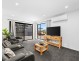 12/202 Henry Parry Drive, North Gosford NSW 2250