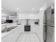 12/202 Henry Parry Drive, North Gosford NSW 2250