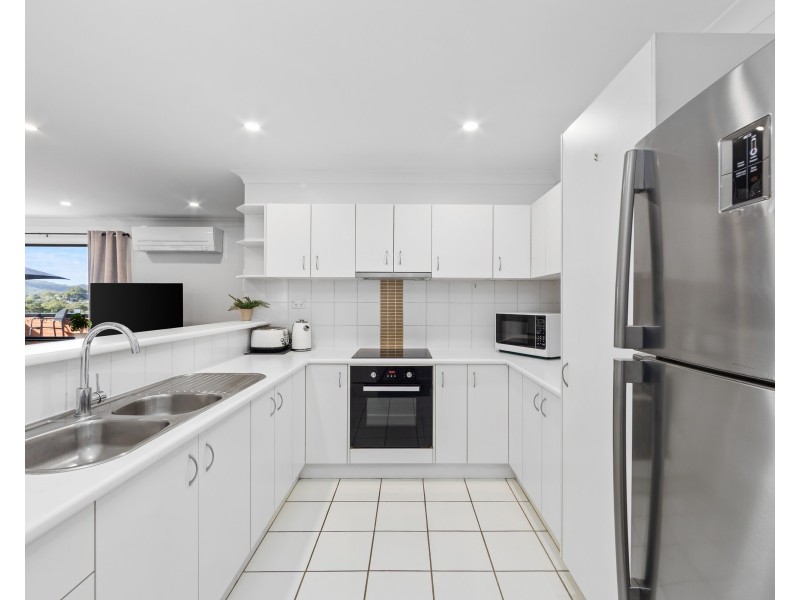 12/202 Henry Parry Drive, North Gosford NSW 2250