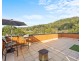 12/202 Henry Parry Drive, North Gosford NSW 2250