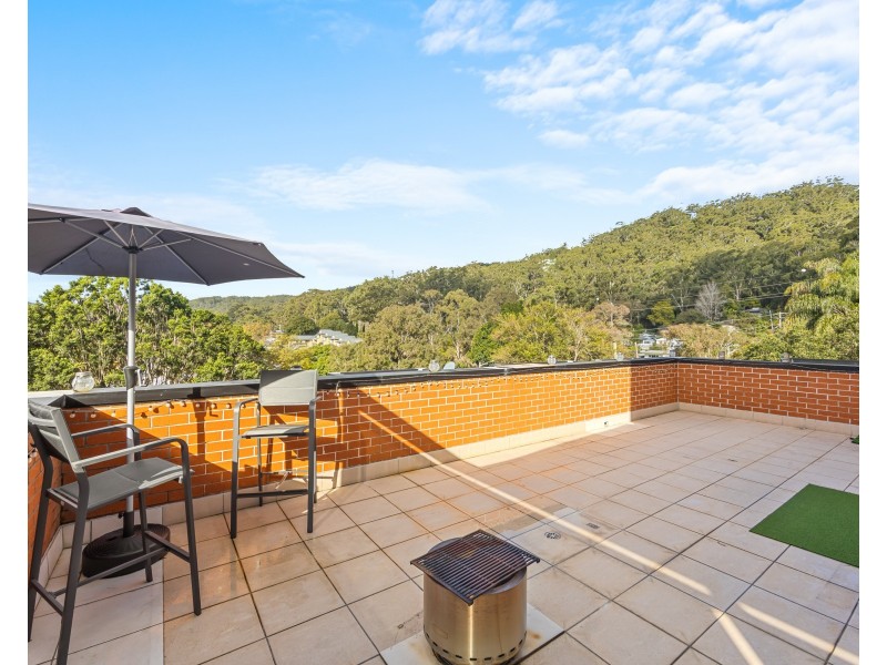 12/202 Henry Parry Drive, North Gosford NSW 2250