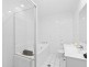 12/202 Henry Parry Drive, North Gosford NSW 2250
