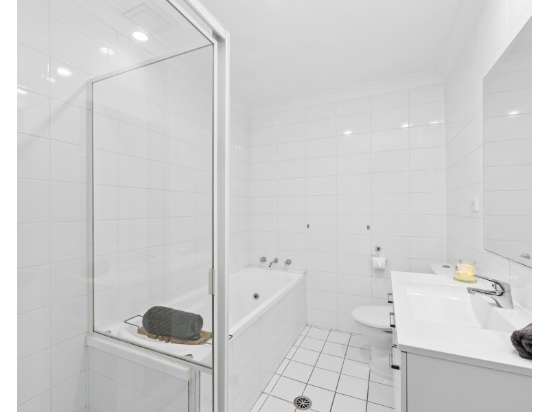 12/202 Henry Parry Drive, North Gosford NSW 2250