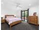 12/202 Henry Parry Drive, North Gosford NSW 2250