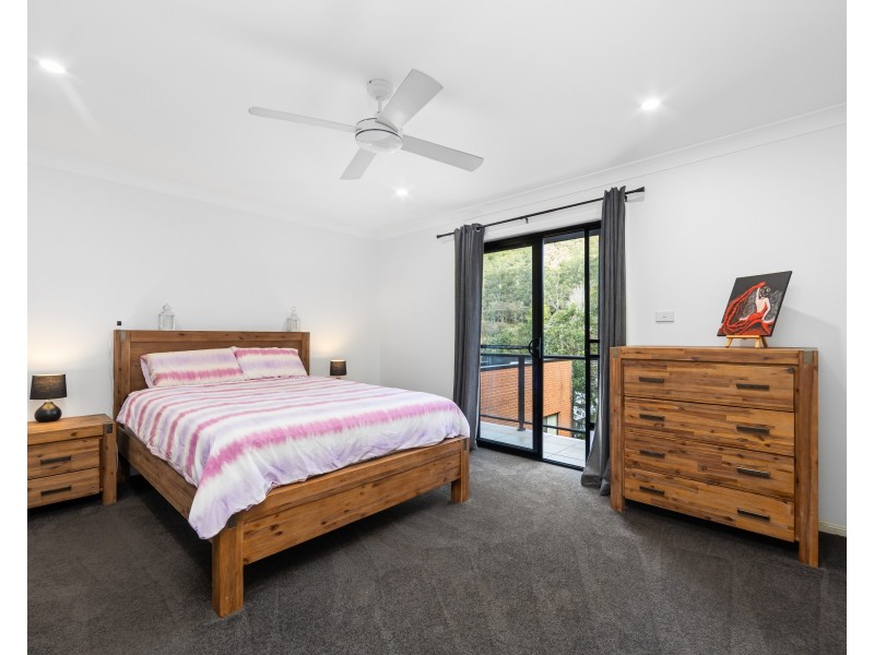 12/202 Henry Parry Drive, North Gosford NSW 2250
