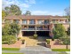 7/52 Showground Road, Gosford NSW 2250