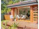 6 Daphne Close, Wyoming NSW 2250