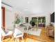 6 Daphne Close, Wyoming NSW 2250