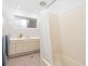 6 Daphne Close, Wyoming NSW 2250