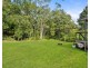 6 Daphne Close, Wyoming NSW 2250