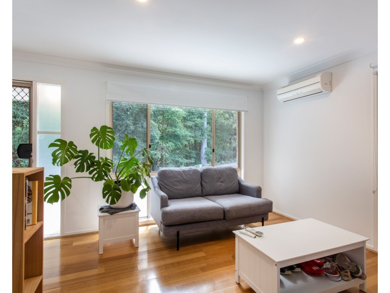 23 Eden Grove, Erina NSW 2250